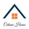 Catona House